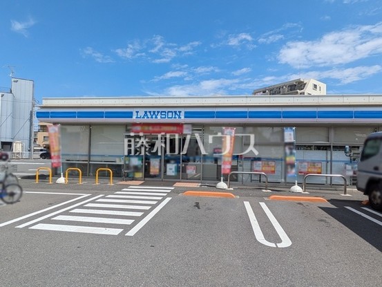 apartment 東京都立川市錦町１丁目4-13　プライムコート立川1階