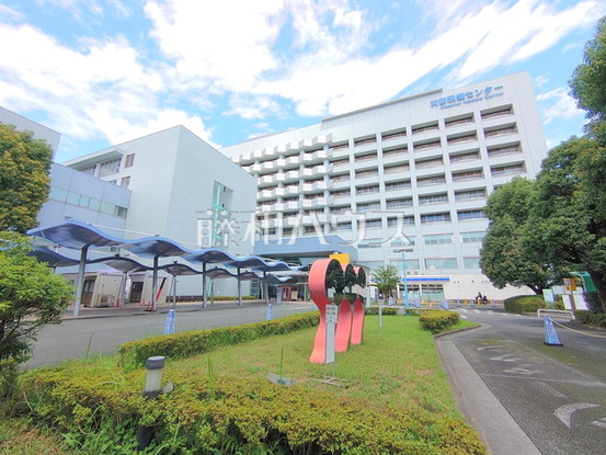 apartment 東京都立川市錦町１丁目4-13　プライムコート立川1階