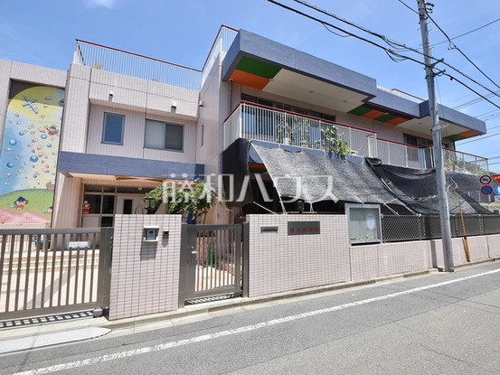 apartment 東京都立川市錦町１丁目4-13　プライムコート立川1階