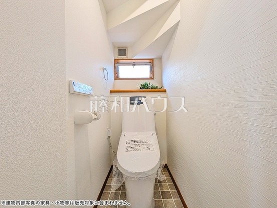 detached 東京都東村山市萩山町１丁目
地図を見る