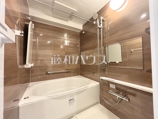 apartment 東京都小平市美園町３丁目
地図を見る