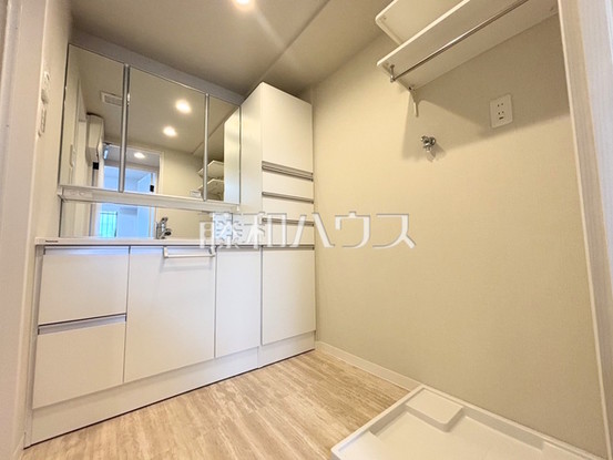 apartment 東京都小平市美園町３丁目
地図を見る