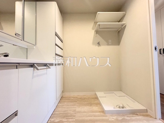 apartment 東京都小平市美園町３丁目
地図を見る