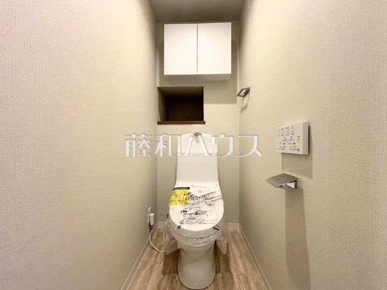 apartment 東京都小平市美園町３丁目
地図を見る