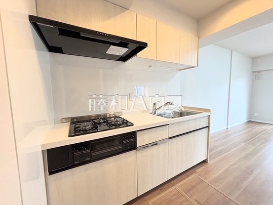 apartment 東京都小平市美園町３丁目
地図を見る