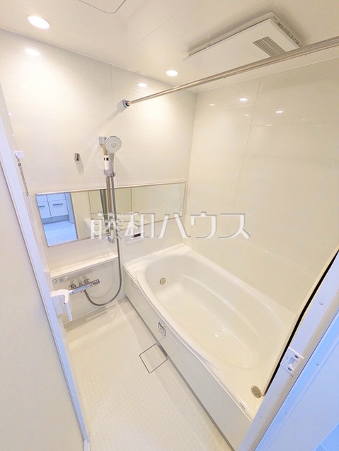 apartment 東京都調布市国領町１丁目-22-13ムサシヤビル1F
