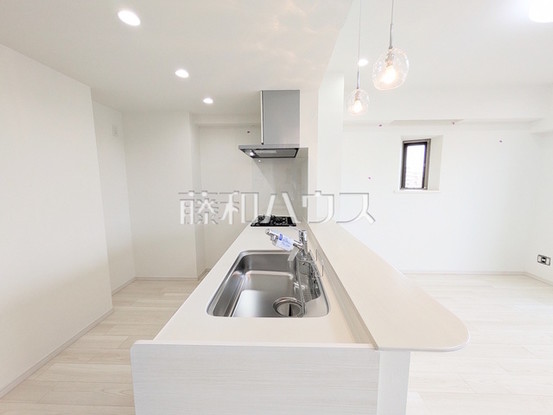 apartment 東京都調布市国領町１丁目-22-13ムサシヤビル1F