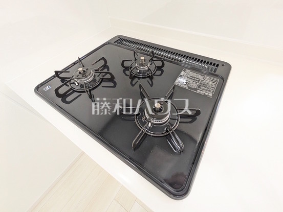 apartment 東京都調布市国領町１丁目-22-13ムサシヤビル1F