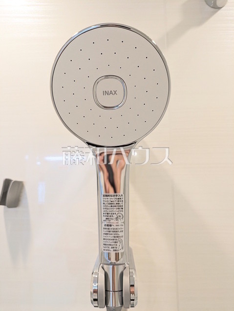 apartment 東京都調布市国領町１丁目-22-13ムサシヤビル1F