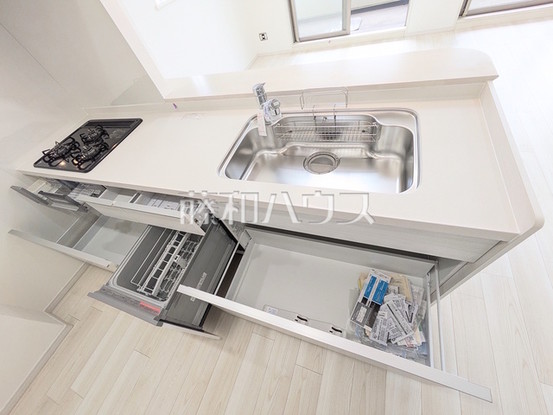 apartment 東京都調布市国領町１丁目-22-13ムサシヤビル1F