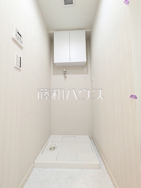 apartment 東京都調布市国領町１丁目-22-13ムサシヤビル1F