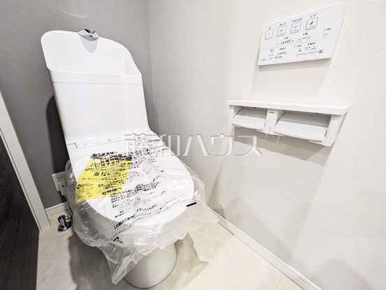 detached 東京都調布市国領町１丁目-22-13ムサシヤビル1F