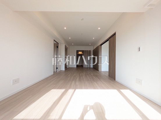 apartment 東京都調布市国領町１丁目-22-13ムサシヤビル1F