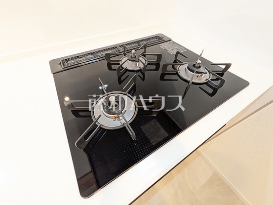 apartment 東京都調布市国領町１丁目-22-13ムサシヤビル1F