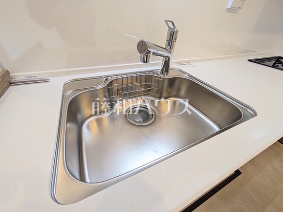 apartment 東京都調布市国領町１丁目-22-13ムサシヤビル1F