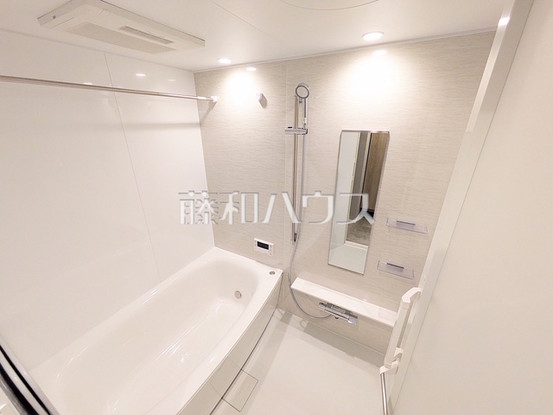 apartment 東京都調布市国領町１丁目-22-13ムサシヤビル1F