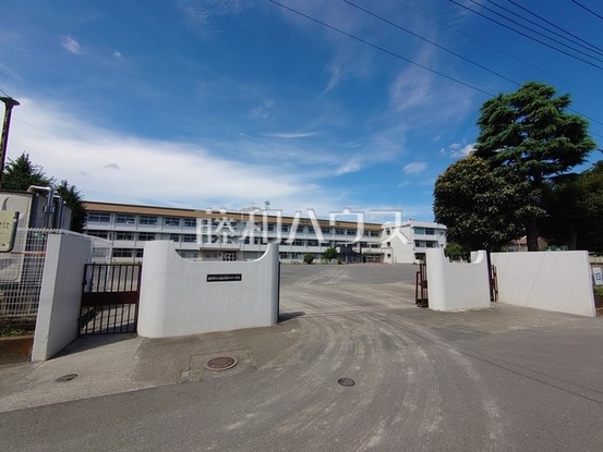 apartment 東京都調布市国領町１丁目-22-13ムサシヤビル1F