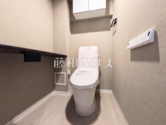 apartment 東京都調布市国領町１丁目-22-13ムサシヤビル1F