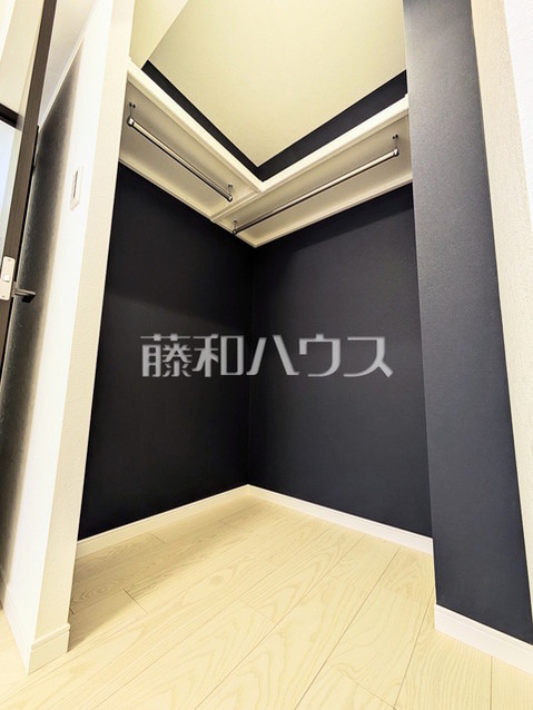 apartment 東京都調布市国領町１丁目-22-13ムサシヤビル1F