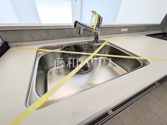 apartment 東京都調布市国領町１丁目-22-13ムサシヤビル1F