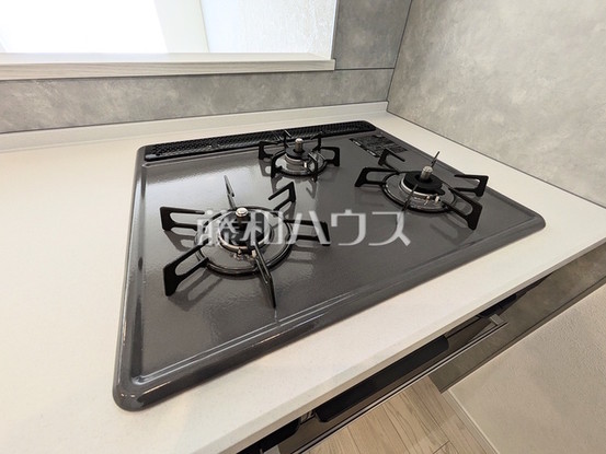 apartment 東京都調布市国領町１丁目-22-13ムサシヤビル1F