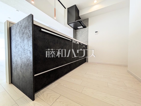 apartment 東京都調布市国領町１丁目-22-13ムサシヤビル1F