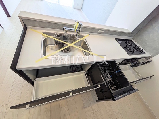 apartment 東京都調布市国領町１丁目-22-13ムサシヤビル1F