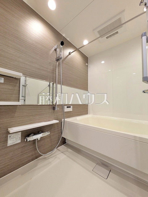 apartment 東京都調布市国領町１丁目-22-13ムサシヤビル1F