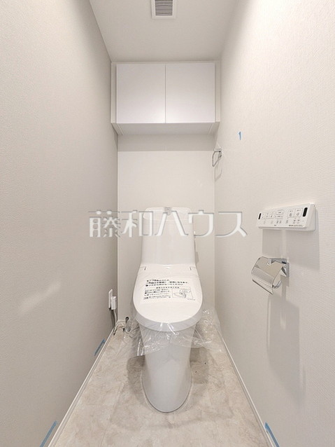 apartment 東京都調布市国領町１丁目-22-13ムサシヤビル1F