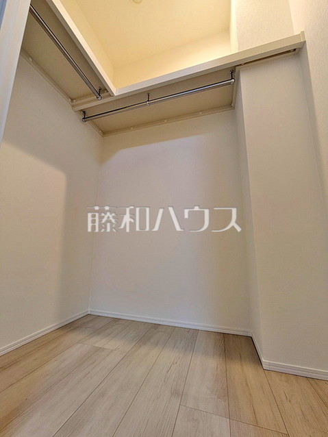 apartment 東京都調布市国領町１丁目-22-13ムサシヤビル1F