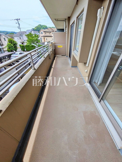 apartment 東京都調布市国領町１丁目-22-13ムサシヤビル1F