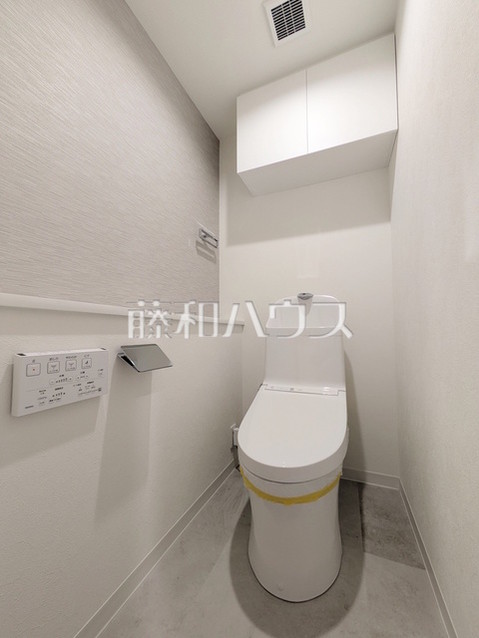 apartment 東京都調布市国領町１丁目-22-13ムサシヤビル1F