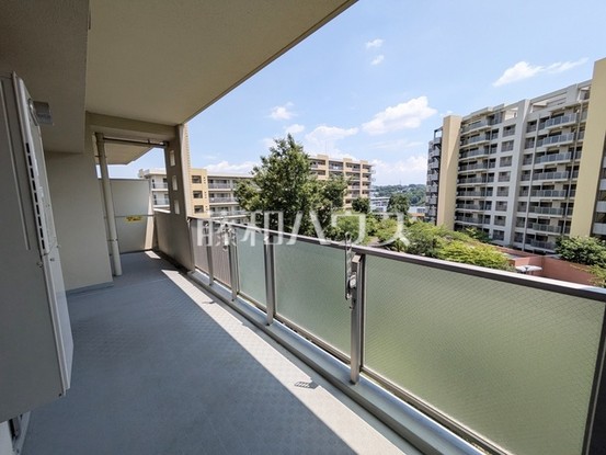 apartment 東京都調布市国領町１丁目-22-13ムサシヤビル1F