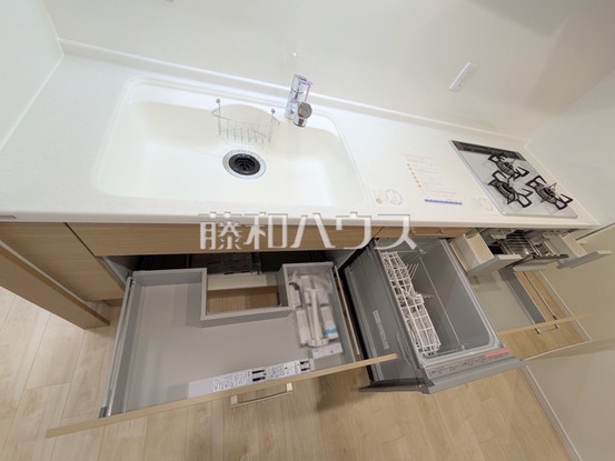 apartment 東京都調布市国領町１丁目-22-13ムサシヤビル1F