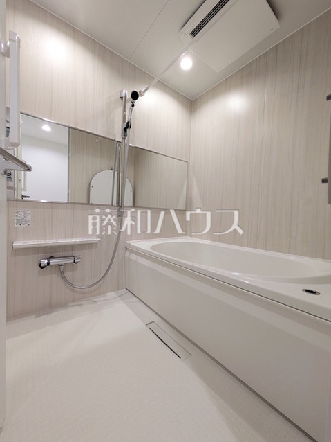 apartment 東京都調布市国領町１丁目-22-13ムサシヤビル1F