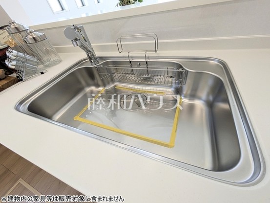 detached 東京都調布市国領町１丁目-22-13ムサシヤビル1F