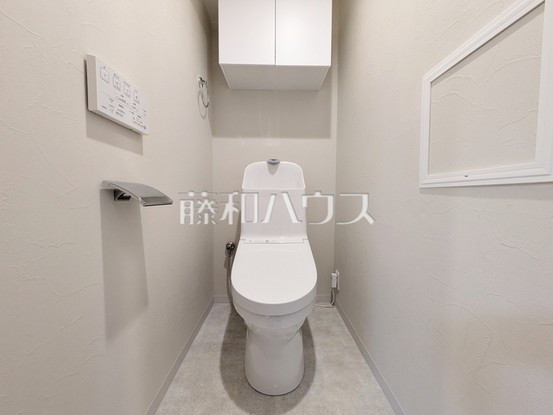 apartment 東京都調布市国領町１丁目-22-13ムサシヤビル1F
