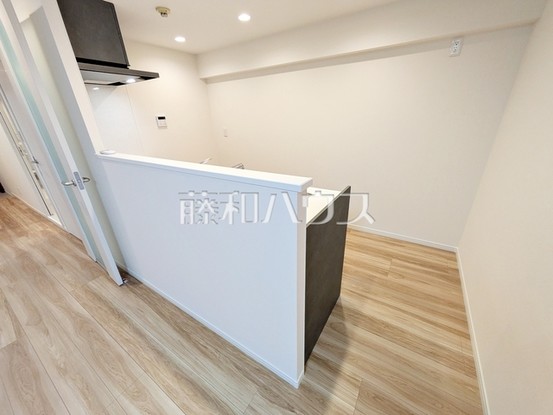 apartment 東京都調布市国領町１丁目-22-13ムサシヤビル1F