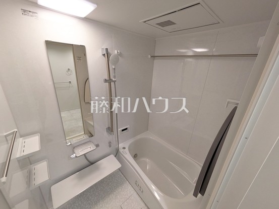 apartment 東京都調布市国領町１丁目-22-13ムサシヤビル1F