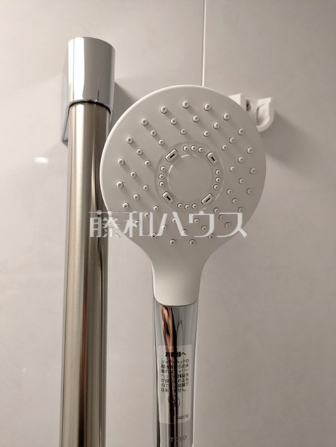 apartment 東京都調布市国領町１丁目-22-13ムサシヤビル1F