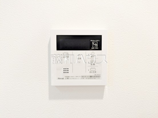 apartment 東京都調布市国領町１丁目-22-13ムサシヤビル1F