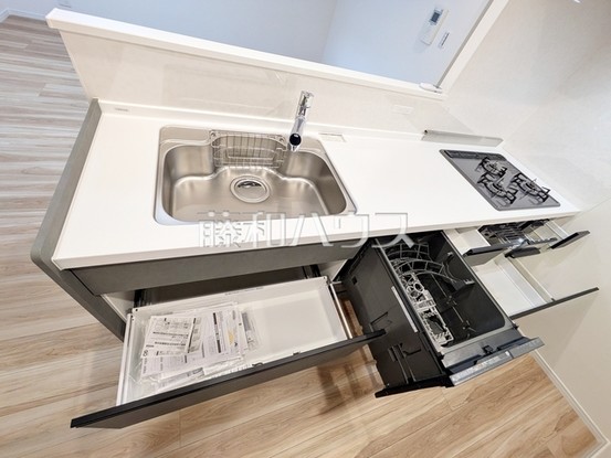 apartment 東京都調布市国領町１丁目-22-13ムサシヤビル1F