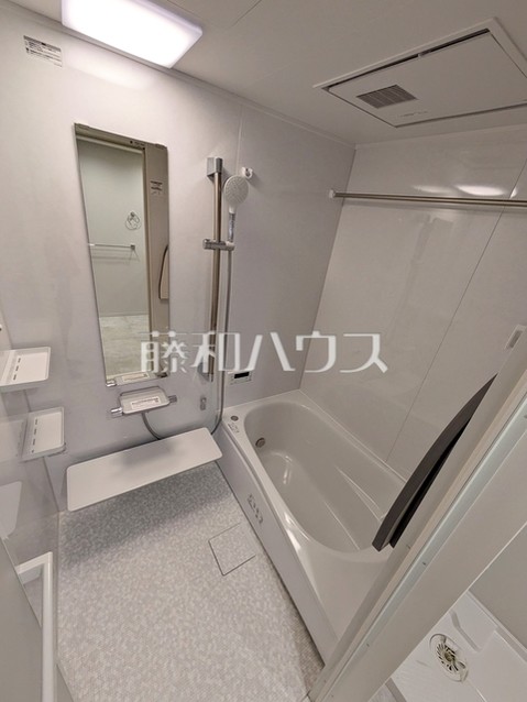 apartment 東京都調布市国領町１丁目-22-13ムサシヤビル1F