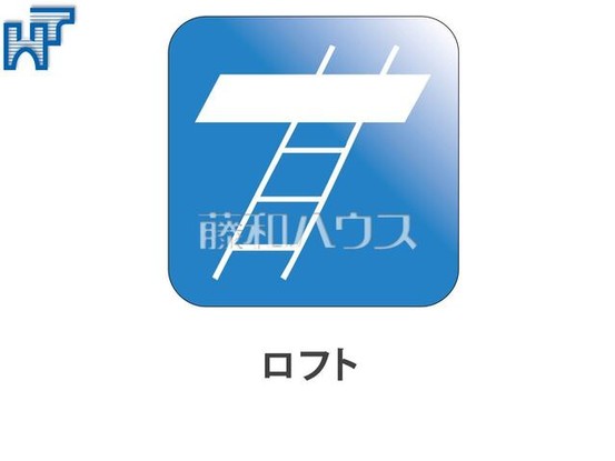 detached 東京都調布市国領町１丁目-22-13ムサシヤビル1F