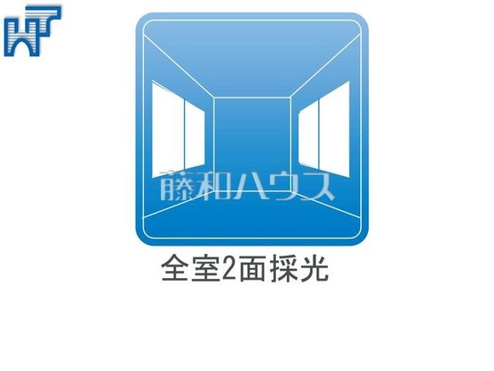 detached 東京都調布市国領町１丁目-22-13ムサシヤビル1F