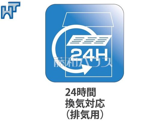 detached 東京都調布市国領町１丁目-22-13ムサシヤビル1F