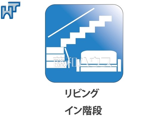 detached 東京都調布市国領町１丁目-22-13ムサシヤビル1F