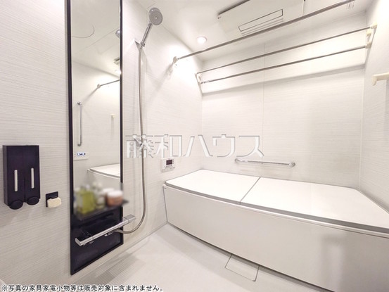 apartment 東京都武蔵野市中町１丁目-20-2藤和シティコープ三鷹1F