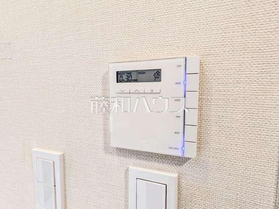 apartment 東京都武蔵野市中町１丁目-20-2藤和シティコープ三鷹1F