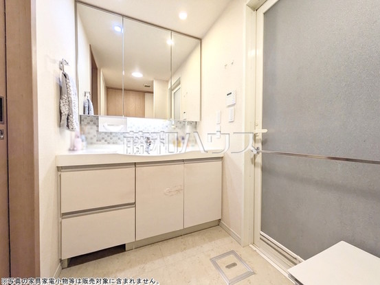 apartment 東京都武蔵野市中町１丁目-20-2藤和シティコープ三鷹1F
